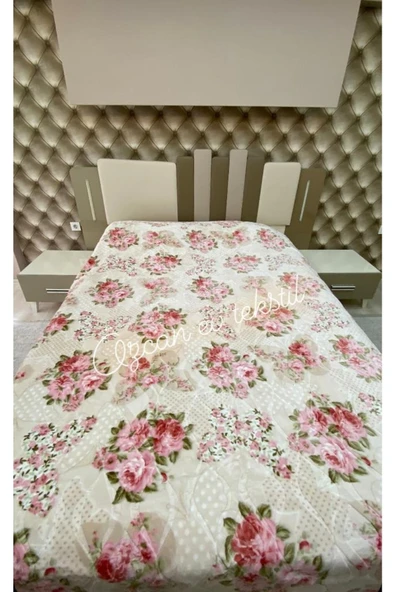 Sarar Çift Kişilik Battaniye 4 Kg - 2