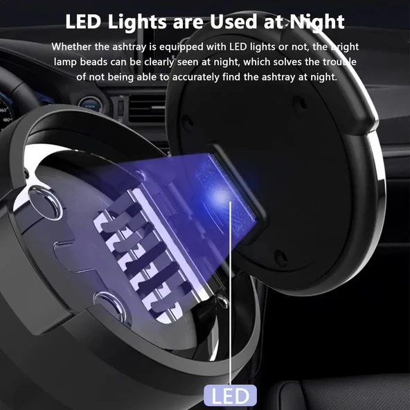 Küllük siyah-nikel / ICKU56 - Resim 5