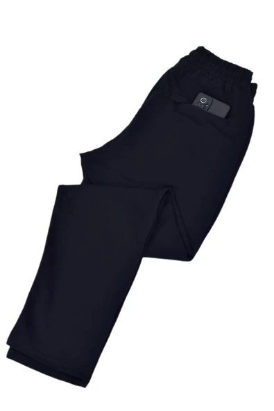 Erkek Eşofman Altı 016 BGL-ST04781 - Resim 7