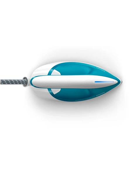 Philips GC7920/20 PerfectCare Compact Plus Buhar Kazanlı Ütü - 4