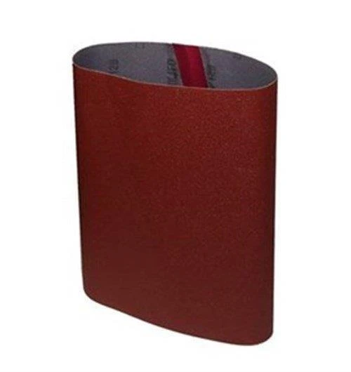 Egebant Balon Zımpara 350*200mm ürün görseli