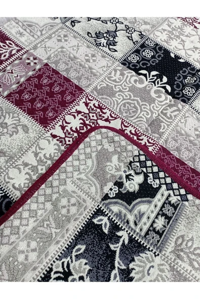 ADAŞ Savan Halı Örtüsü 4m² (160*240) - 4