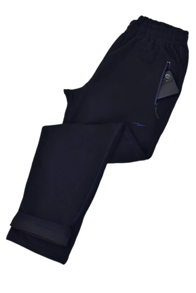 Erkek Eşofman Altı 016 BGL-ST04781 ürün görseli