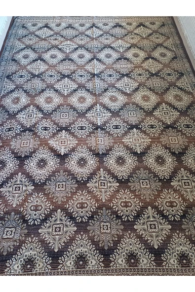 ADAŞ Savan Halı Örtüsü - Serme Çok Amaçlı Çift Taraflı (200*290CM) 6m² - 2