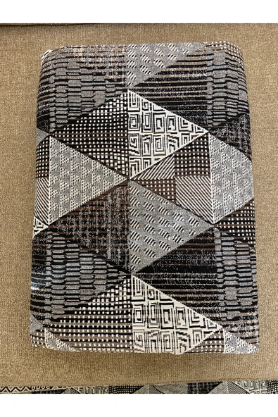 ADAŞ Savan halı örtüsü - 4