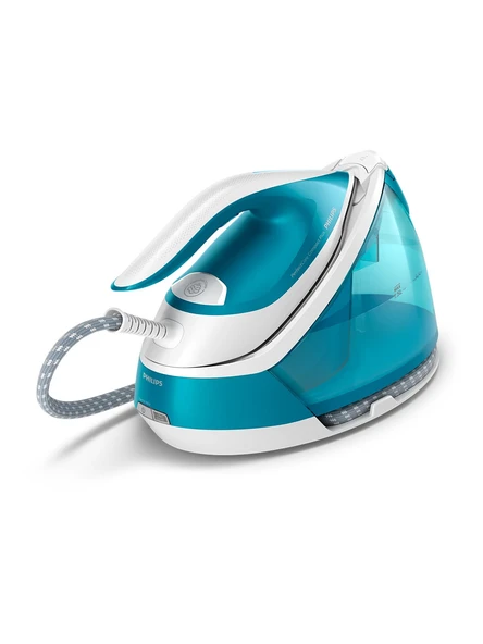 Philips GC7920/20 PerfectCare Compact Plus Buhar Kazanlı Ütü