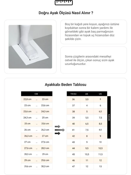 Lumberjack 102026617 Shell Hı G 5pr Siyah-Siyah Kadın Erkek Kışlık Waterproof Bot - Resim 8