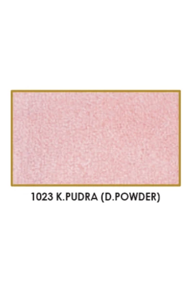 Sarar Special Blankets Çift Kişilik - Resim 2