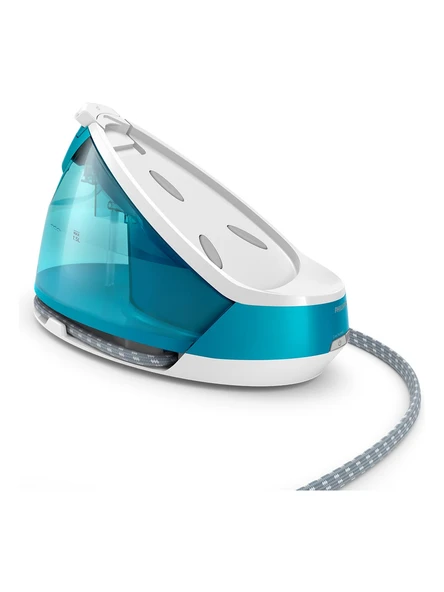 Philips GC7920/20 PerfectCare Compact Plus Buhar Kazanlı Ütü - 8