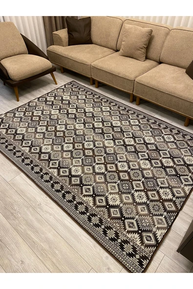 ADAŞ Savan halı örtüsü - 2