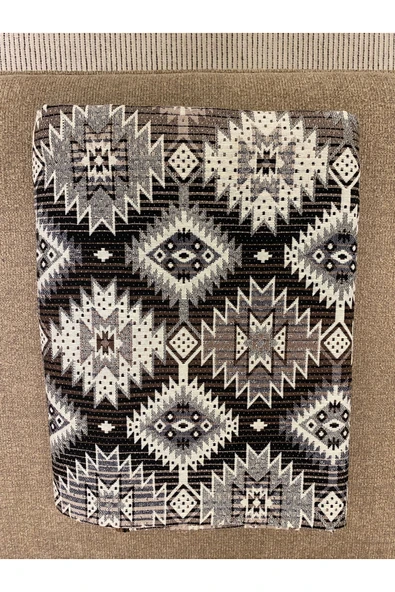 ADAŞ Savan halı örtüsü - 4