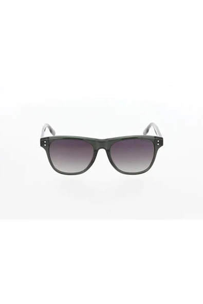 OSSE OS 3768 COL 03 53-18-145 UNİSEX GÜNEŞ GÖZLÜĞÜ - Resim 2