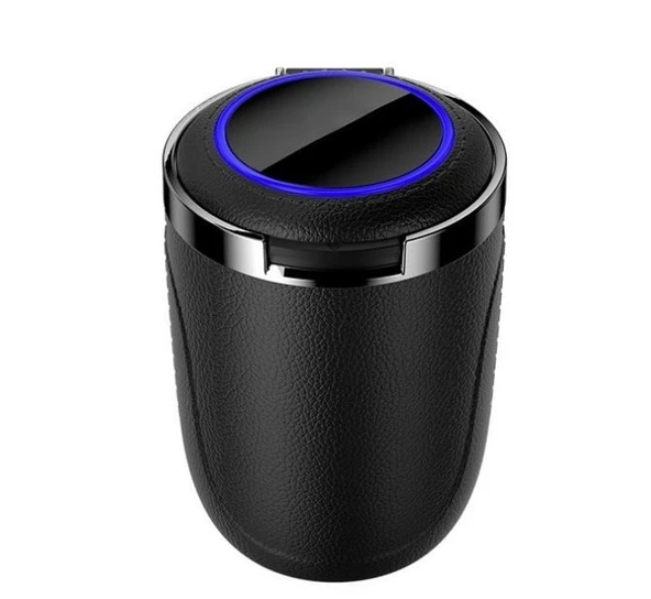 Işıklı küllük / ICKU62 ürün görseli 1