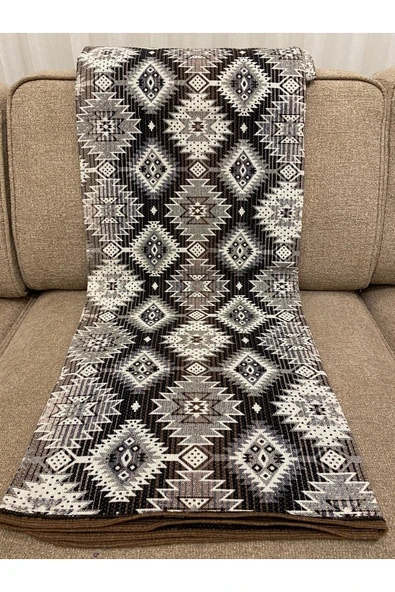 ADAŞ Savan halı örtüsü - 3