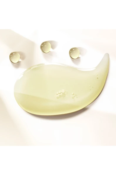 Pantene Pantene Saç Serum 100ml Argan Yağı - Resim 3