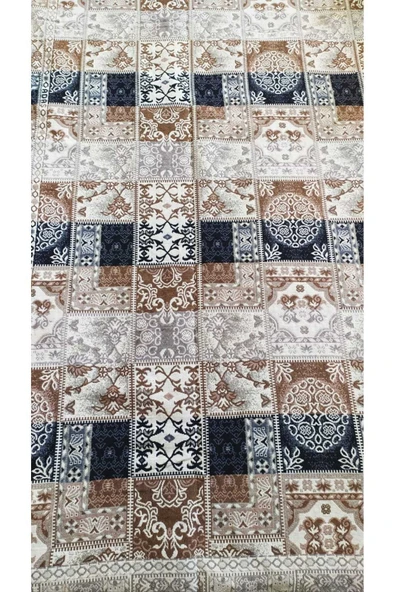 ADAŞ Savan Halı Örtüsü 9m² (240X340CM) - Voho Tekstil - 2