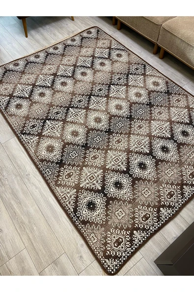 ADAŞ Savan halı örtüsü - 2