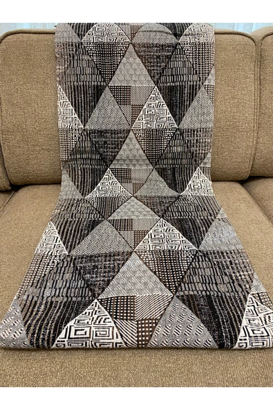 ADAŞ Savan halı örtüsü - 3