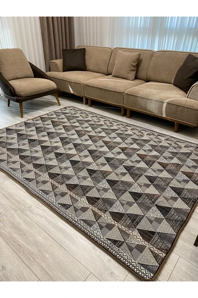 ADAŞ Savan halı örtüsü