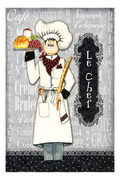 cmn home Dekoratif Özel Tasarım mutfak halısı, Yıkanabilir,İnce, leke tutmaz, Kaymaz tabanlı