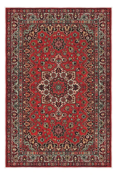 cmn home Dekoratif Özel Tasarım Yıkanabilir,İnce, Kaymaz Tabanlı, Modern Salon Halısı, Mutfak Halısı, Yolluk - 5