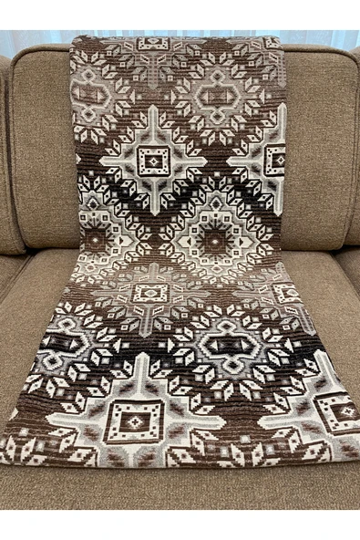 ADAŞ Savan halı örtüsü - 3