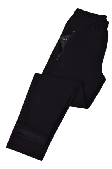 Erkek Eşofman Altı 016 BGL-ST04781 - Resim 6