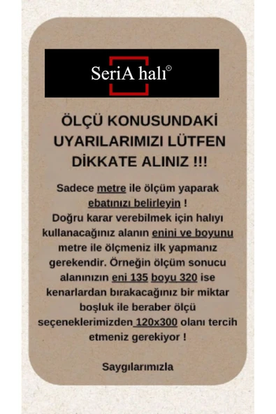 Sarar Seria Halı Urunu Olan Post Halı Peluş Kürk Halı 60x100 80x130 80x150 100x150 120x180 Cm - 8
