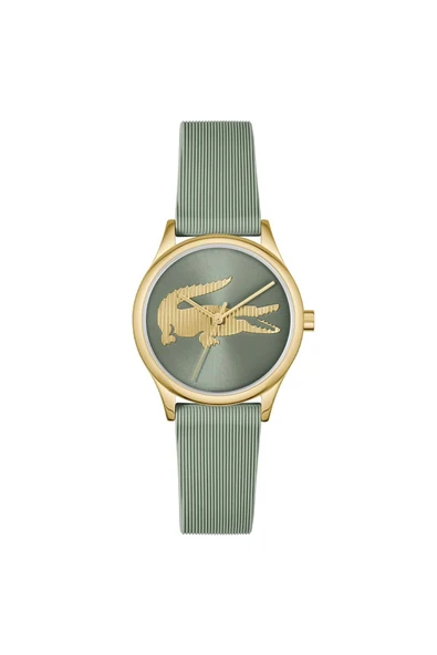 LACOSTE LAC2001481 Kadın Kol Saat ürün görseli