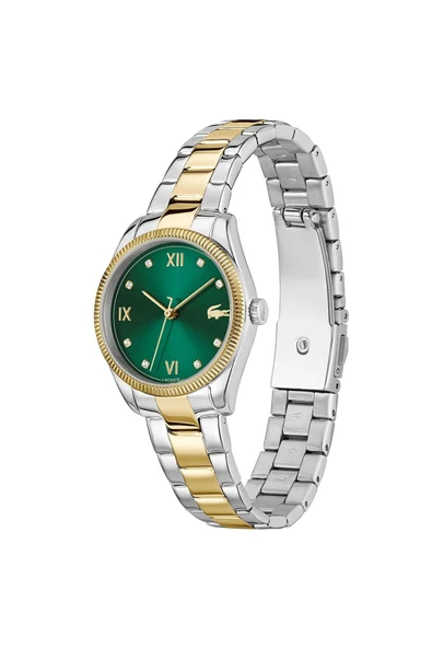 LACOSTE LAC2001484 Kadın Kol Saati - Resim 2
