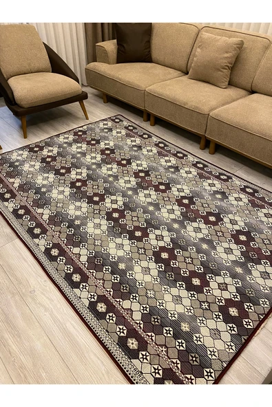 ADAŞ Savan halı örtüsü - 2