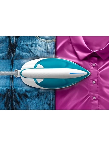 Philips GC7920/20 PerfectCare Compact Plus Buhar Kazanlı Ütü - 2