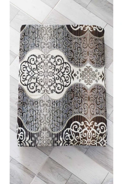ADAŞ Savan Dokuma Halı Örtüsü 9 M² (230X330CM) - 2