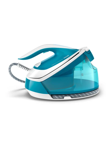 Philips GC7920/20 PerfectCare Compact Plus Buhar Kazanlı Ütü - 9