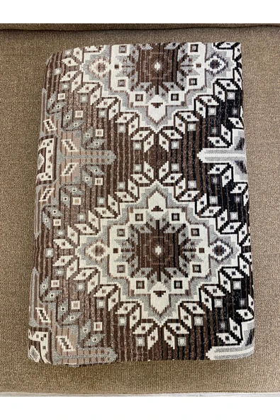 ADAŞ Savan halı örtüsü - 4