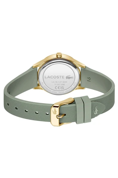 LACOSTE LAC2001481 Kadın Kol Saat - Resim 3