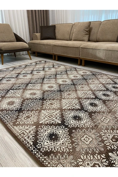 ADAŞ Savan halı örtüsü