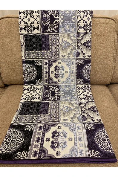ADAŞ Savan halı örtüsü - 2