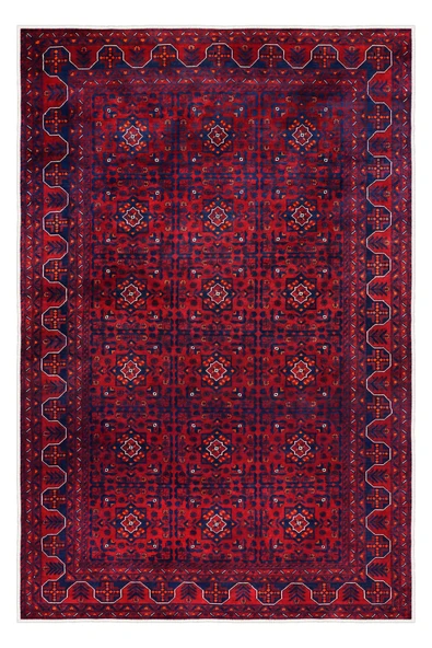 cmn home Dekoratif Özel Tasarım Yıkanabilir,İnce, Kaymaz Tabanlı, Modern Salon Halısı, Mutfak Halısı, Yolluk - 5