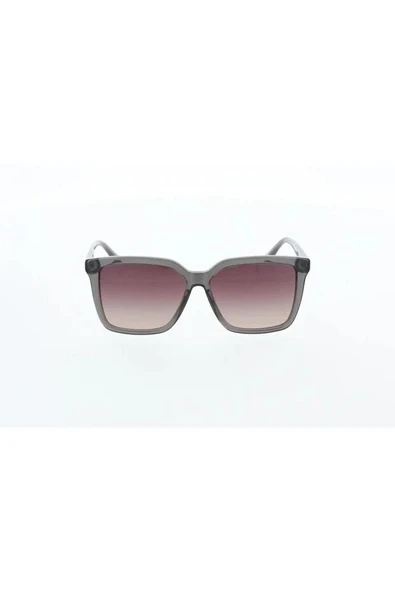 OSSE OS 3766 COL 02 55-13-142 KADIN GÜNEŞ GÖZLÜĞÜ - Resim 2