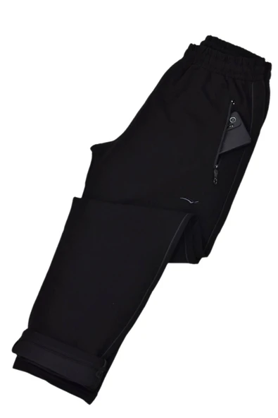 Erkek Eşofman Altı 016 BGL-ST04781 - Resim 3