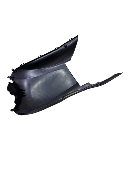 MONDİAL TURİSMO 50 İ İSKELET ALT KORUMA ürün görseli