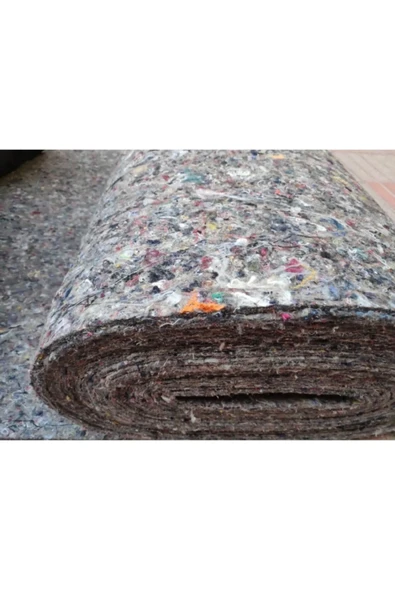 cmn home Isı yalıtım keçesi 2x25