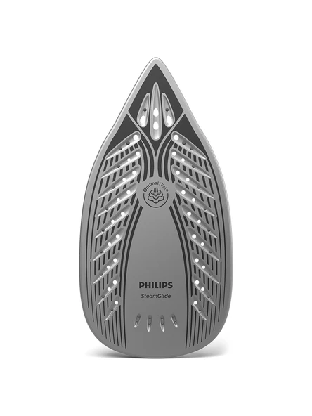 Philips GC7920/20 PerfectCare Compact Plus Buhar Kazanlı Ütü - 5