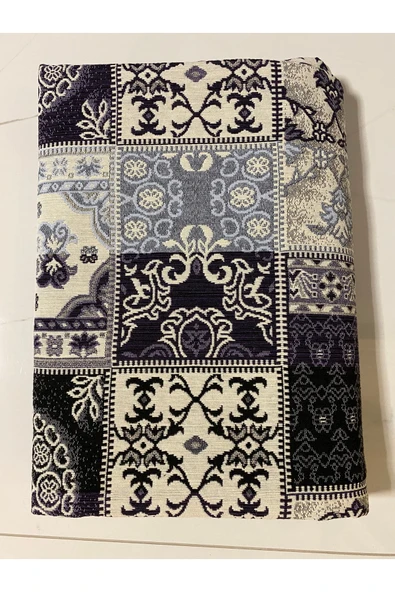 ADAŞ Savan halı örtüsü