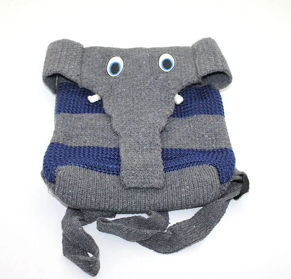 Eminönü Bazaar El Çantası Model 5 ürün görseli