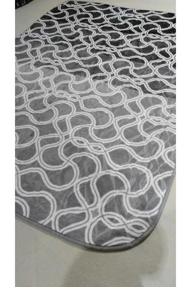 Sarar Tek Kişilik Battaniye Çantalı. - 4