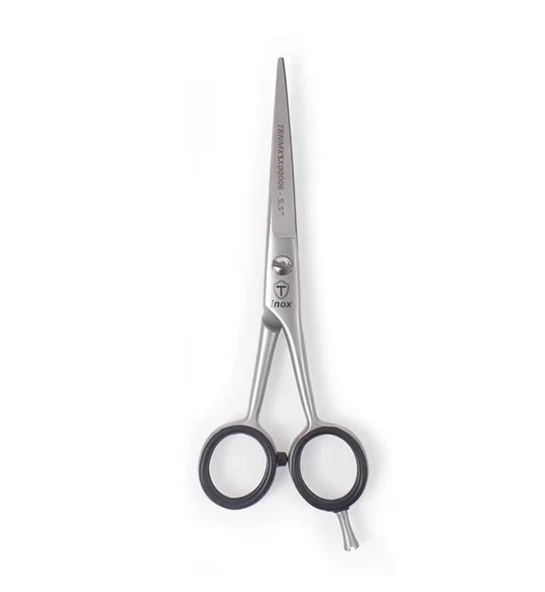 Trina  Berber Makası 5,5