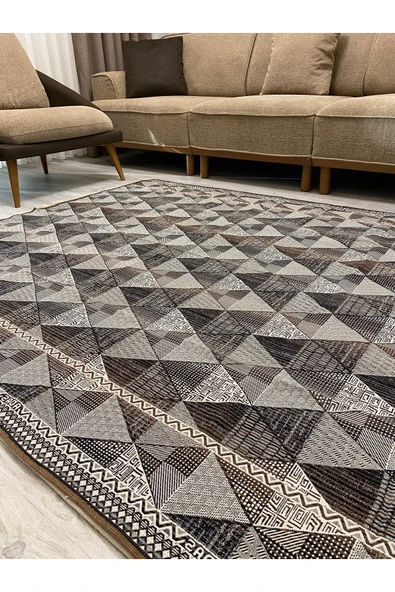 ADAŞ Savan halı örtüsü - 2