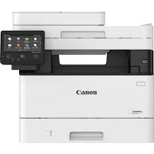 CANON İ-SENSYS MF453DW ÇOK FONKSİYONLU MONO LAZER YAZICI